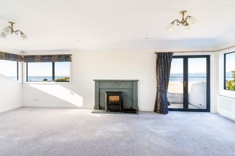 Photo of property in 4 Durville Way, Kaiteriteri, Motueka, 7197