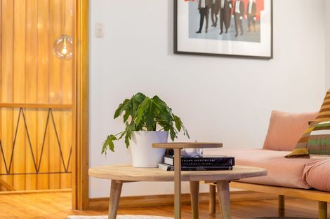 Photo of property in 271 Lake Terrace Road, Shirley, Christchurch, 8061