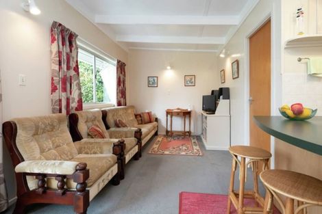 Photo of property in 7 Gap Road, Manukau Heads, Awhitu, 2684