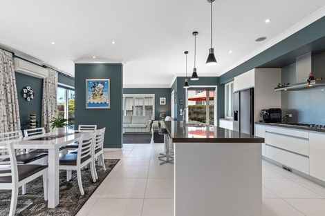Photo of property in 70 Balmedie Ridge, Bethlehem, Tauranga, 3110