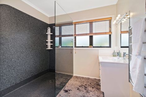 Photo of property in 360 Ngongotaha Road, Ngongotaha, Rotorua, 3010