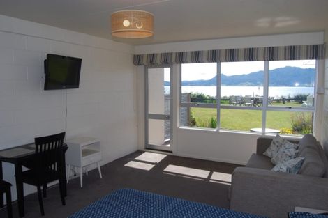 Photo of property in 150c One Tree Point Road, One Tree Point, 0118