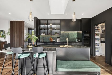 Photo of property in 475 Hills Road, Marshland, Christchurch, 8051