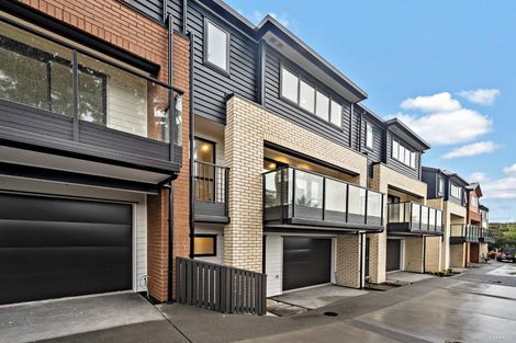 Photo of property in 51 Aranui Road, Mapua, 7005