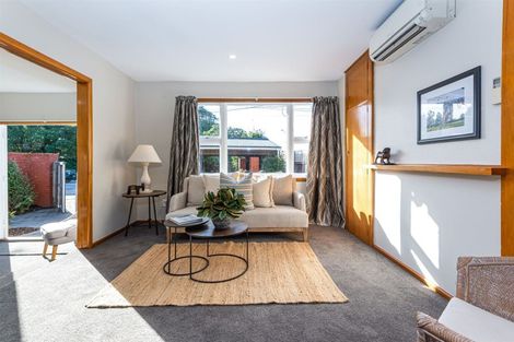 Photo of property in 1/236 Grahams Road, Burnside, Christchurch, 8053