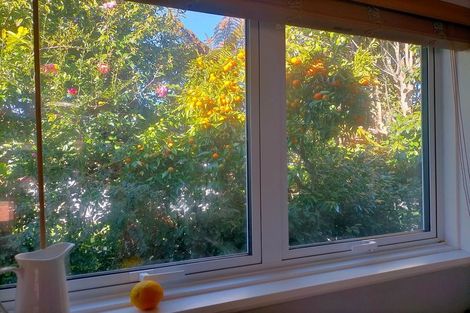 Photo of property in 30 Meihana Street, Takaka, 7110