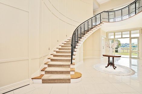 Photo of property in 45 Rosewood Drive, Rosedale, Invercargill, 9810