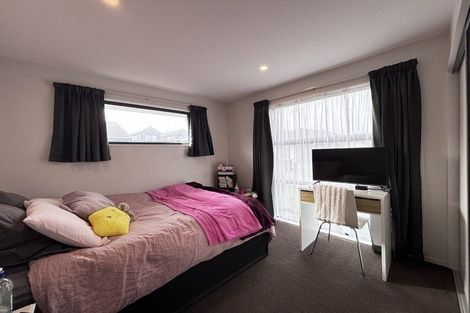 Photo of property in 11 Capil Court, Halswell, Christchurch, 8025