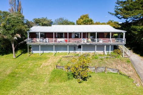 Photo of property in 61 Keegan Drive, Massey, Auckland, 0614