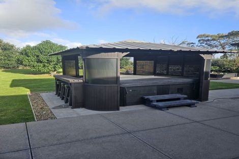 Photo of property in 39 Kendallvale Drive, Waiuku, 2123