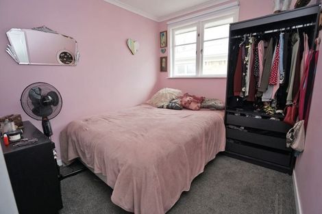 Photo of property in 46 Brookfield Street, Hamilton East, Hamilton, 3216