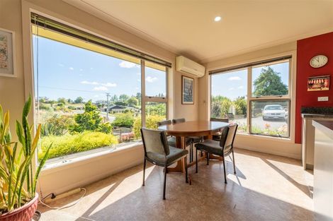 Photo of property in 26 Saleyards Road, Waiareka Junction, Oamaru, 9401