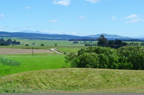 Photo of property in 1749 Maheno-herbert Road, Herbert, Oamaru, 9495