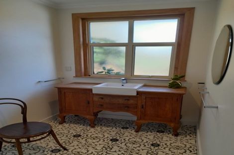 Photo of property in 66a Delhi Avenue, Aramoho, Whanganui, 4500