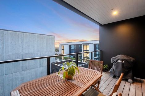 Photo of property in 612/8 Kingsland Terrace, Kingsland, Auckland, 1021