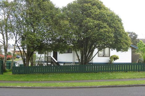 Photo of property in 24 Heaphy Street, Westown, New Plymouth, 4310