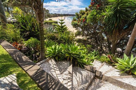 Photo of property in 5/37 Clifton Road, Hauraki, Auckland, 0622