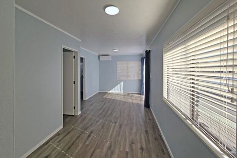 Photo of property in 500 Hastings Street, Napier South, Napier, 4110