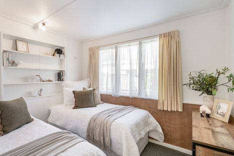 Photo of property in 106b Beverley Terrace, Whangamata, 3620