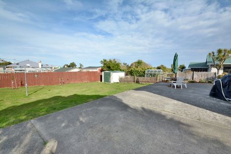 Photo of property in 46 Hunt Street, Andersons Bay, Dunedin, 9013