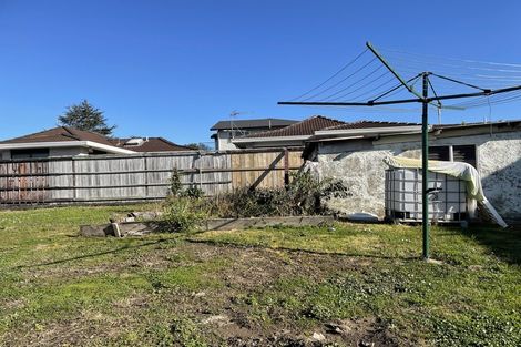 Photo of property in 32 Portage Road, Papatoetoe, Auckland, 2025