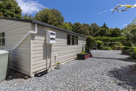 Photo of property in 115 Havill Drive, Awatuna, Hokitika, 7882