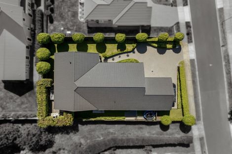 Photo of property in 10 Bertrowe Drive, Ohauiti, Tauranga, 3112