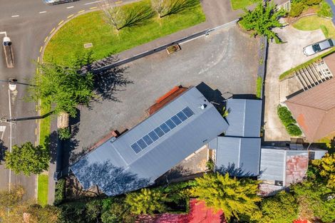 Photo of property in 1 Gerrand Place, Chedworth, Hamilton, 3210