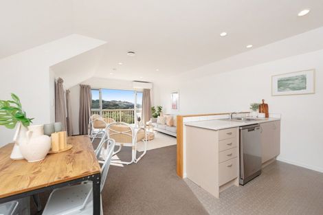 Photo of property in 22d John Sims Drive, Broadmeadows, Wellington, 6035