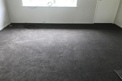 Photo of property in 3/9 Dinglebank Road, Mount Wellington, Auckland, 1060