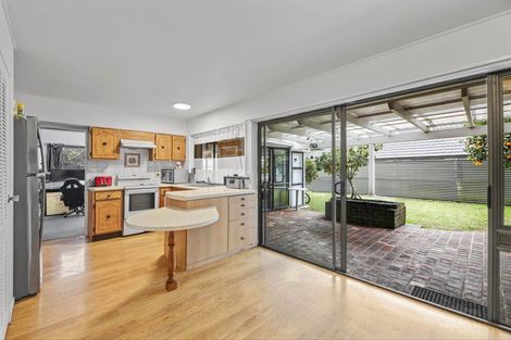 Photo of property in 13 Skilling Place, Farm Cove, Auckland, 2012
