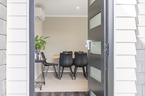 Photo of property in 10 Korimako Place, Coastlands, Whakatane, 3120