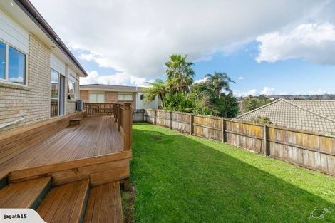 Photo of property in 25c Buscomb Avenue, Henderson, Auckland, 0610
