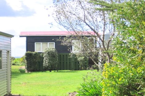 Photo of property in 31 Robert Street, Mangawhai Heads, Mangawhai, 0505