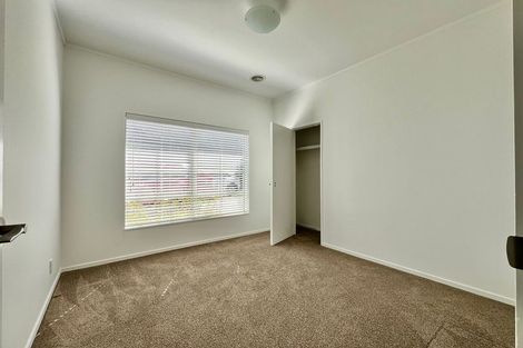 Photo of property in 54 Appleby Road, Drury, 2577