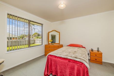 Photo of property in 19 Halyard Loop, Haruru, 0204