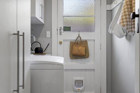 Photo of property in 42 Barrington Street, Somerfield, Christchurch, 8024