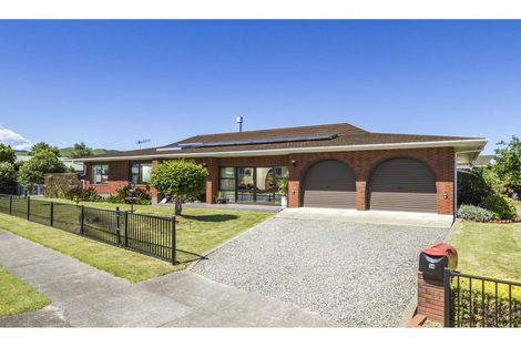 Photo of property in 14 Starveall Street, Brightwater, 7022