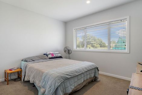 Photo of property in 703a Western Drain Road, Te Teko, Whakatane, 3192