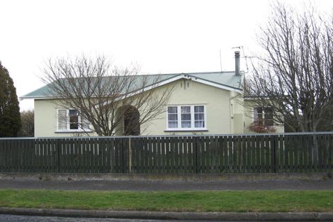 Photo of property in 13 Waltons Avenue, Kuripuni, Masterton, 5810