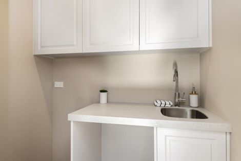 Photo of property in 8/12 Tankerville Road, Hoon Hay, Christchurch, 8025