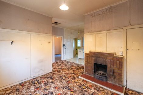 Photo of property in 23 Denton Street, Gore, 9710