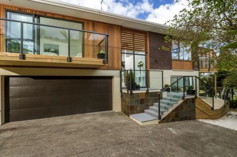 Photo of property in 1/27 Waitemata Road, Hauraki, Auckland, 0622