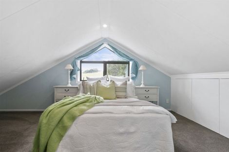 Photo of property in 243 Clevedon Kawakawa Road, Clevedon, Papakura, 2585