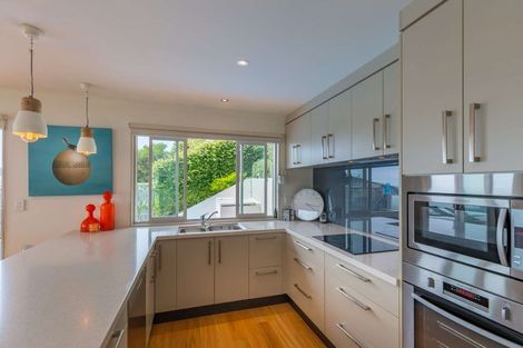 Photo of property in 9 Mana Heights, Marybank, Nelson, 7010