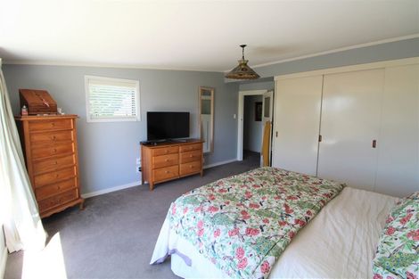 Photo of property in 33 Orbell Street, Highfield, Timaru, 7910