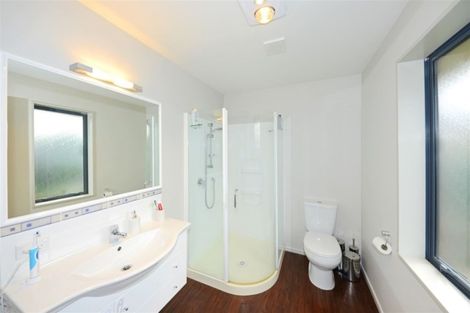 Photo of property in 6 Cyclamen Place, Aidanfield, Christchurch, 8025