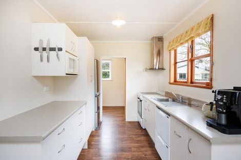 Photo of property in 32 Poole Street, Feilding, 4702