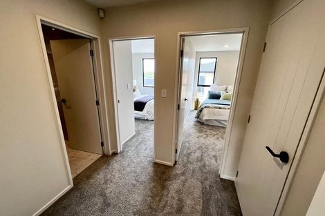 Photo of property in 313c Bucklands Beach Road, Bucklands Beach, Auckland, 2012