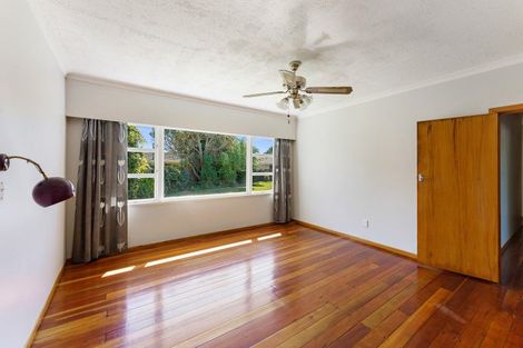 Photo of property in 122b Waerenga Road, Otaki, 5512